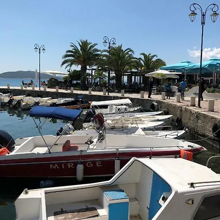 Amazing Sea View Διαμέρισμα *